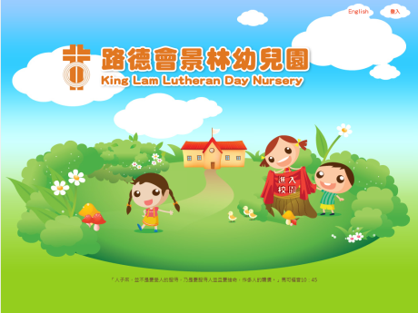 图像不可用