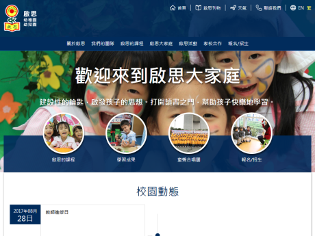 图像不可用