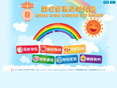 图像不可用