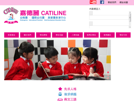 图像不可用