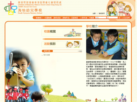 图像不可用