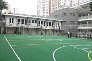 图像不可用