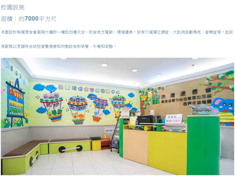 图像不可用