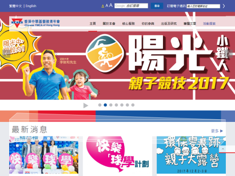图像不可用