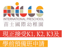 图像不可用