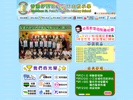 图像不可用