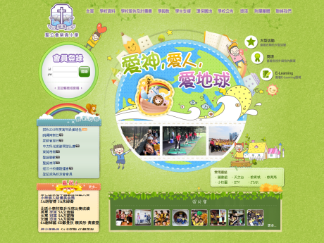 图像不可用