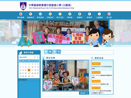 图像不可用