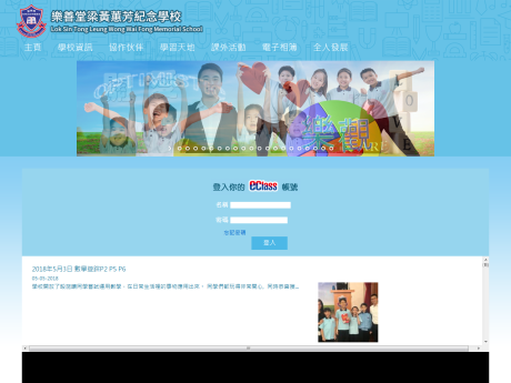图像不可用
