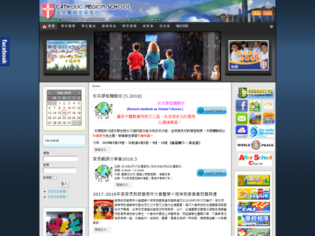 图像不可用
