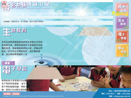 图像不可用
