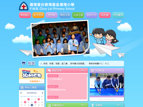 图像不可用
