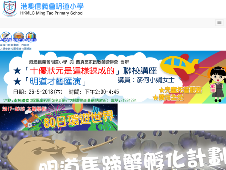 图像不可用