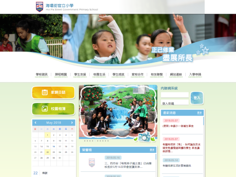 图像不可用