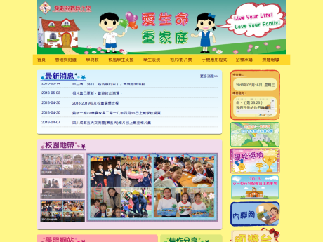 图像不可用