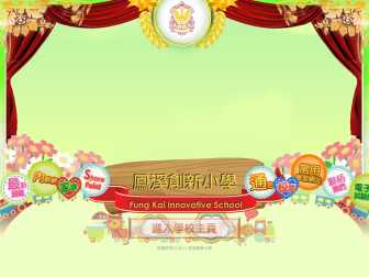 图像不可用