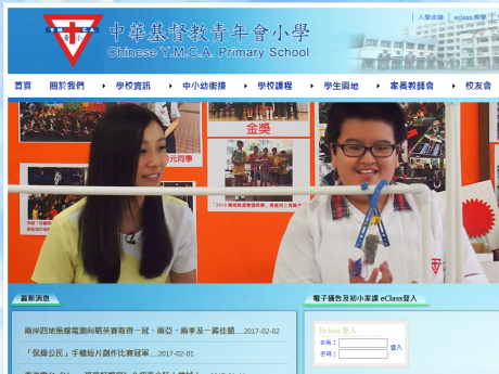 图像不可用