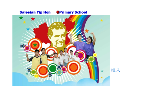 图像不可用