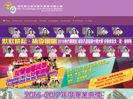 图像不可用