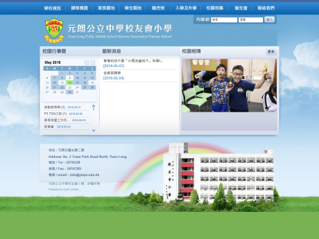 图像不可用