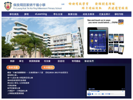 图像不可用