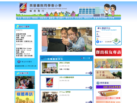 图像不可用