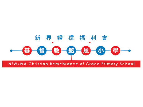 图像不可用