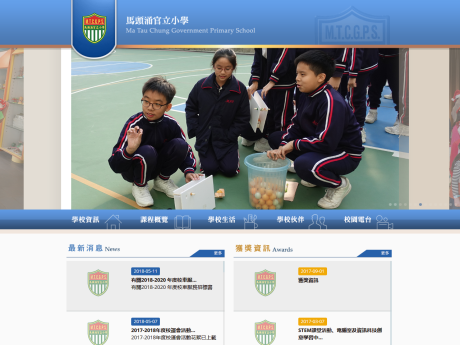 图像不可用