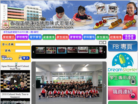 图像不可用