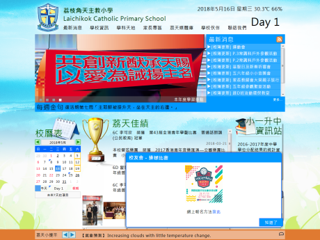 图像不可用