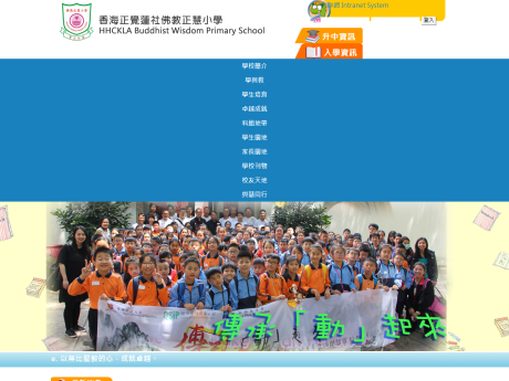 图像不可用
