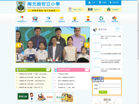 图像不可用