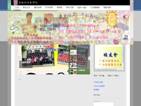 图像不可用