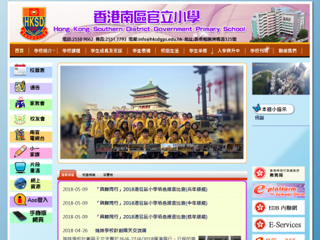 图像不可用
