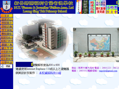 图像不可用