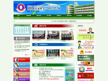 图像不可用
