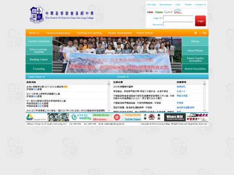 图像不可用