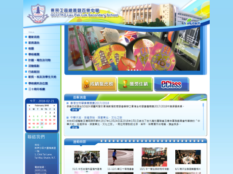 图像不可用