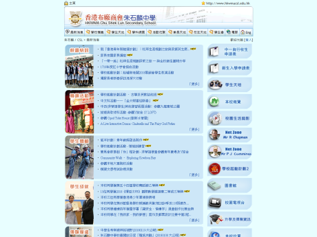图像不可用