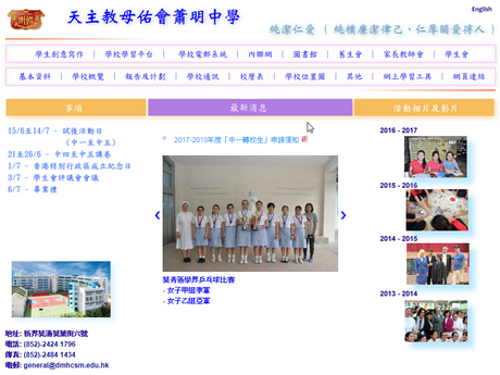 图像不可用