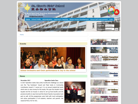 图像不可用