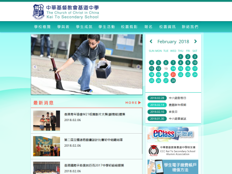 图像不可用