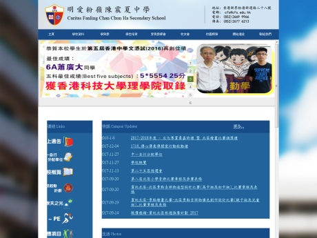 图像不可用