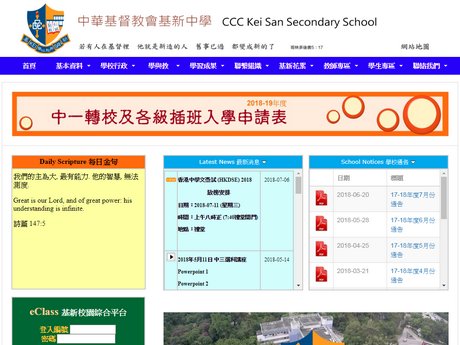 图像不可用
