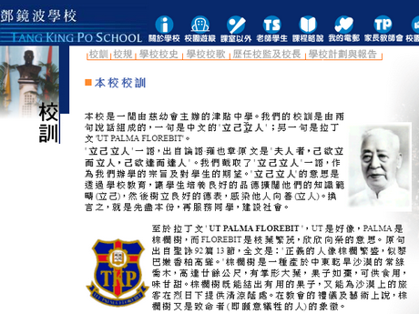 图像不可用