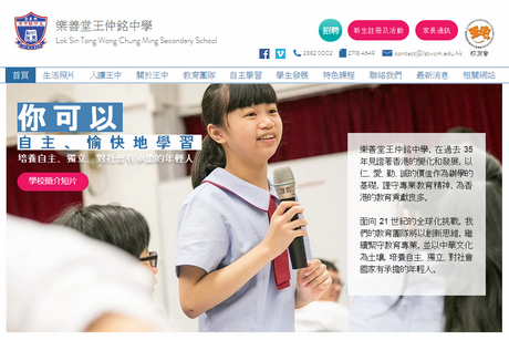 图像不可用