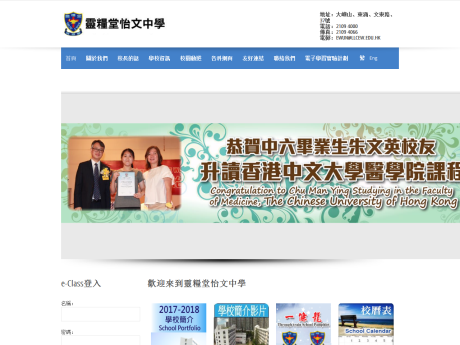图像不可用