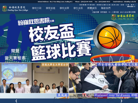 图像不可用
