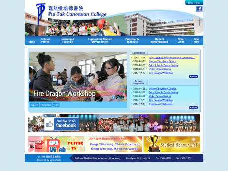 图像不可用