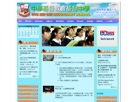 图像不可用